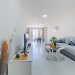 Brand New Spacious With Far Sea View Appartamento St. Paul's Bay