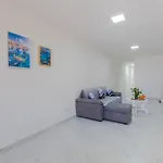 Brand New Spacious With Far Sea View Appartamento